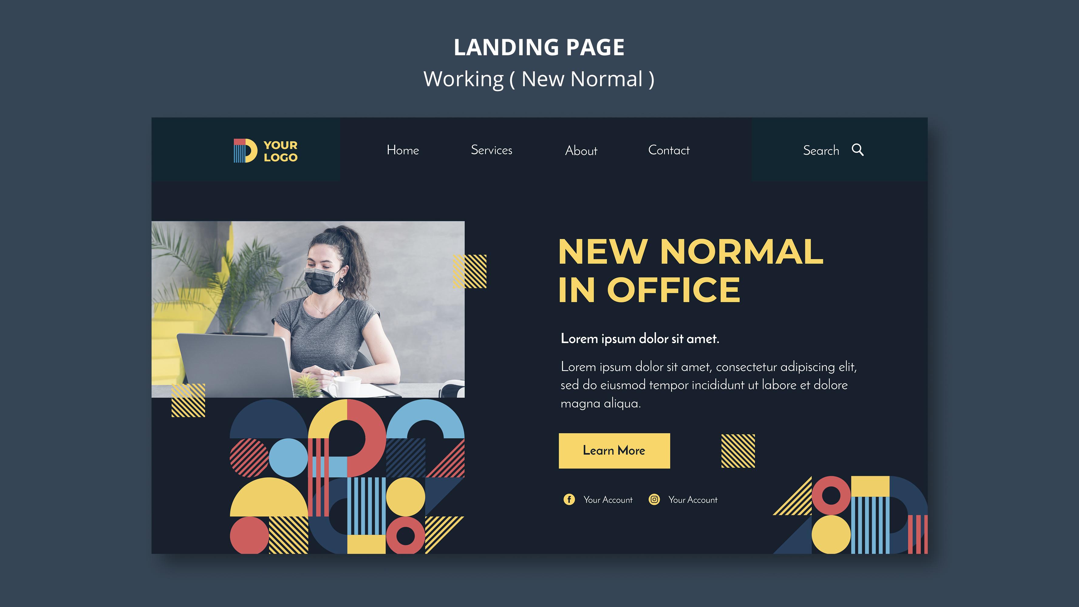Shyne Portfolio Builder | Create a Professional Portfolio, CV, or ...